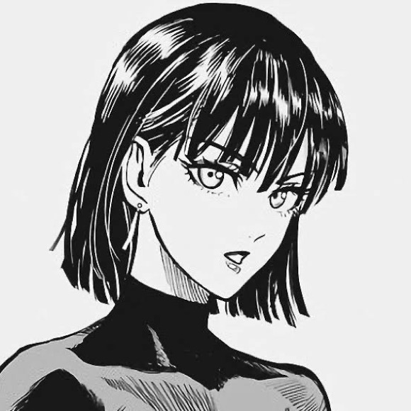 Meet your Posher, Charlotte - Picture 1 of 1